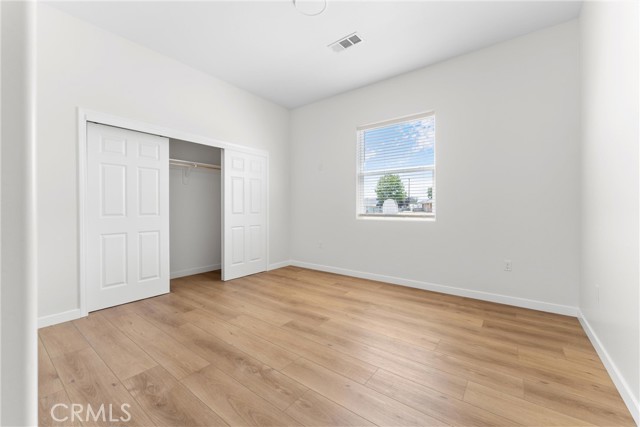 Detail Gallery Image 13 of 26 For 21640 Loop St, Tehachapi,  CA 93561 - 3 Beds | 2 Baths