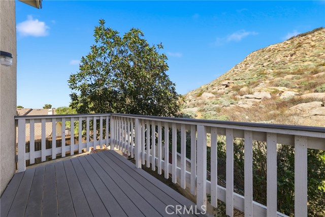 Detail Gallery Image 37 of 51 For 14988 Long View Dr, Fontana,  CA 92337 - 4 Beds | 3 Baths