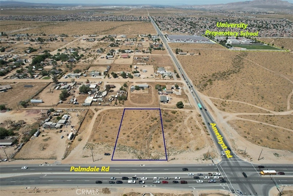 MLS #CV24104866 img 14