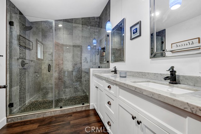 Detail Gallery Image 12 of 40 For 22438 Lassen St, Chatsworth,  CA 91311 - 3 Beds | 2 Baths