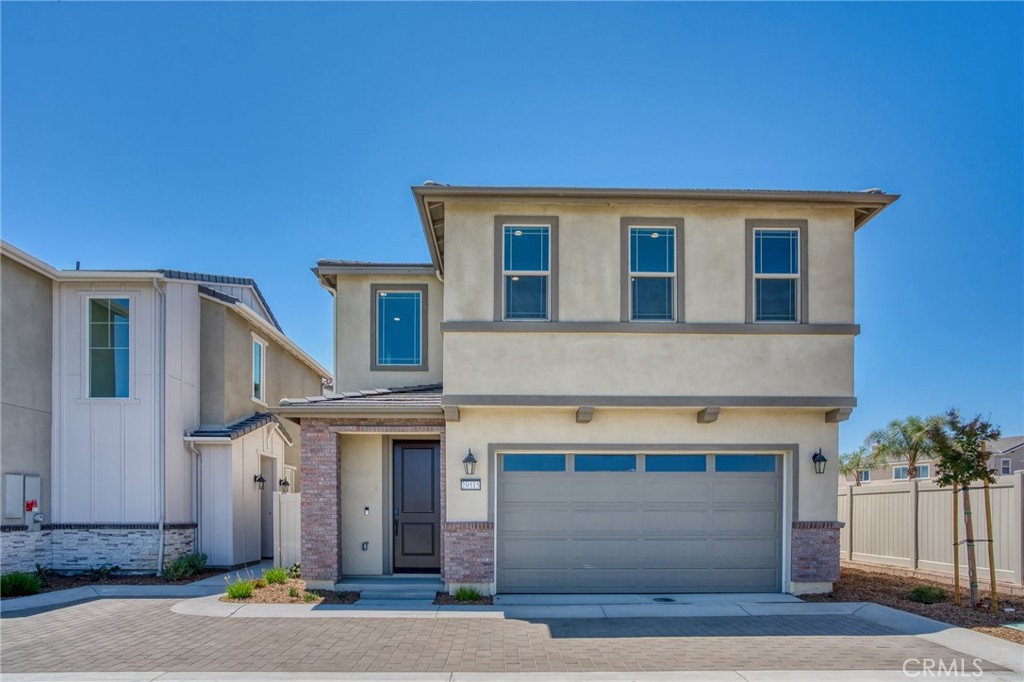 29515 Vernal Road
