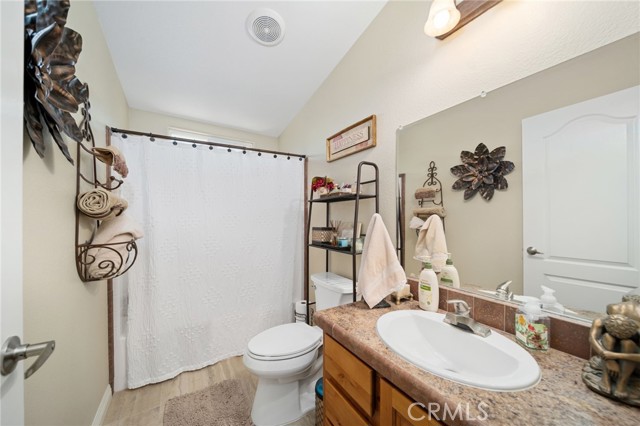 Detail Gallery Image 13 of 30 For 38587 via Amarilla, Murrieta,  CA 92563 - 3 Beds | 2 Baths