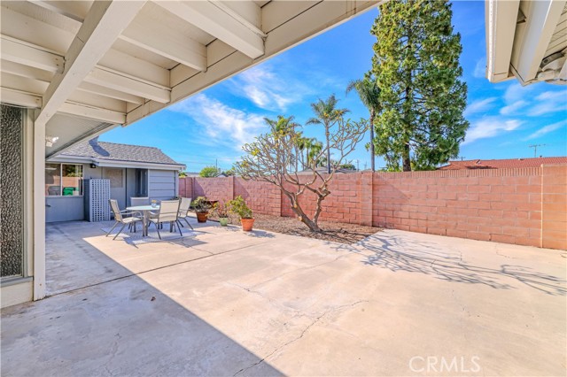 Image 56 of 61 For 14242 Clarissa Lane