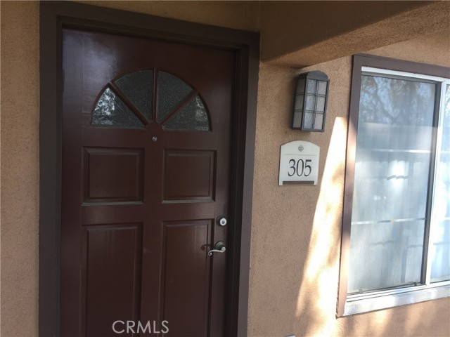 2960 Champion Way #305, Tustin, CA 92782