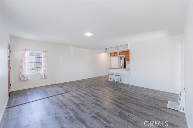 Detail Gallery Image 8 of 40 For 13022 S Budlong Ave, Gardena,  CA 90247 - 4 Beds | 2 Baths