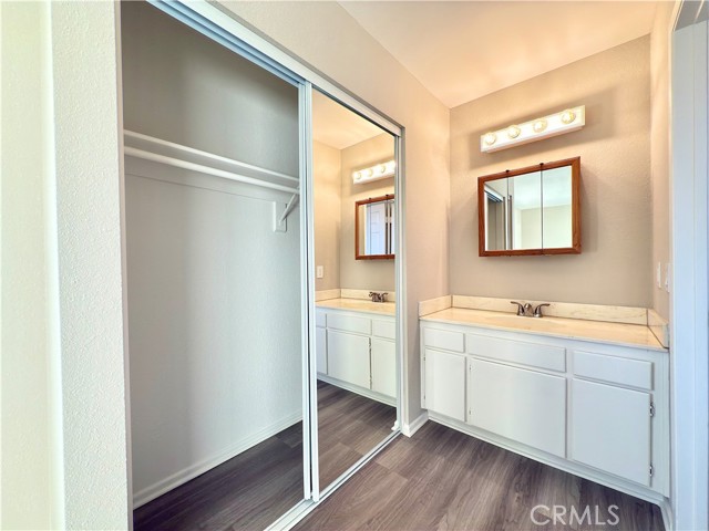 Detail Gallery Image 15 of 31 For 41043 Fieldspring St, Lancaster,  CA 93535 - 4 Beds | 2 Baths