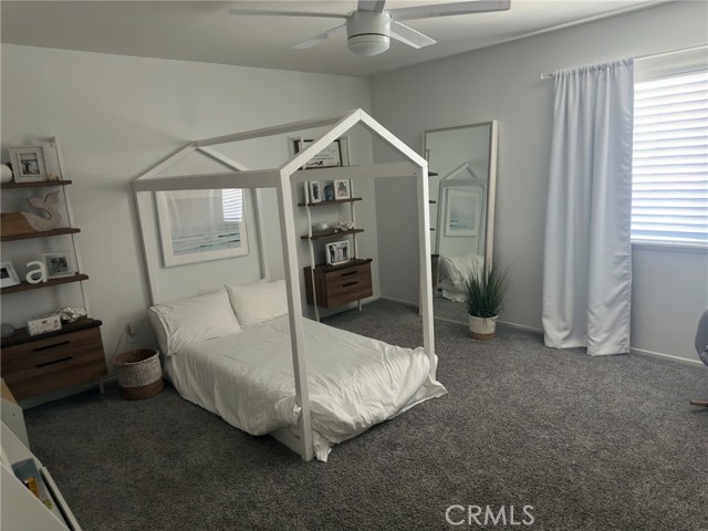 Detail Gallery Image 18 of 18 For 3324 Big Dipper Cir, Corona,  CA 92882 - 5 Beds | 4 Baths