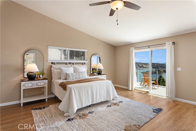 3592 Pine Terrace Drive, Kelseyville CA: https://media.crmls.org/medias/62d31b85-1cac-4a1c-b040-8de37b47c8ec.jpg