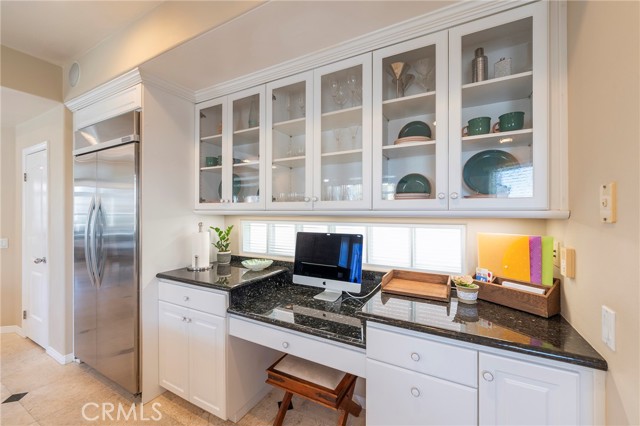 Detail Gallery Image 29 of 43 For 112 22nd St, Huntington Beach,  CA 92648 - 3 Beds | 3/1 Baths