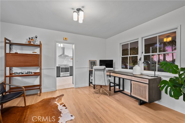 4000 Via Cardelina, Palos Verdes Estates CA: https://media.crmls.org/medias/62d33978-3965-4fdf-b0c4-ae092c1a8714.jpg
