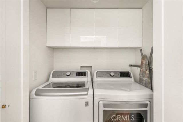 Detail Gallery Image 19 of 30 For 23234 Caminito Andreta #45,  Laguna Hills,  CA 92653 - 3 Beds | 2 Baths