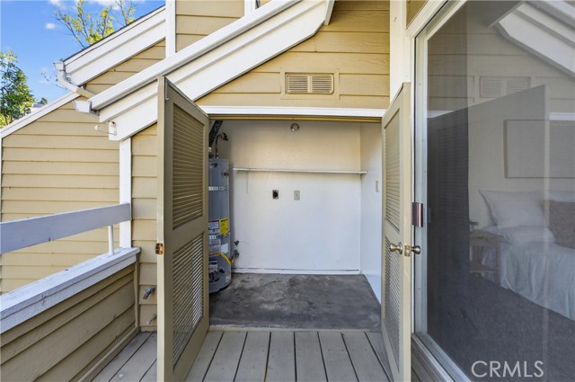 Detail Gallery Image 34 of 43 For 3740 S Bear, Santa Ana,  CA 92704 - 2 Beds | 2 Baths