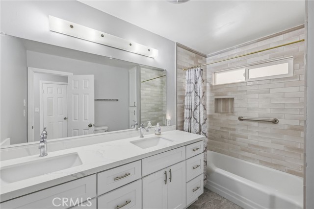 Detail Gallery Image 21 of 38 For 24673 Barton, Loma Linda,  CA 92354 - 3 Beds | 2 Baths