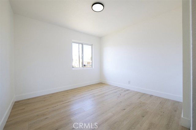 38502 38502 31st E, Palmdale CA: https://media.crmls.org/medias/62d365e2-e33c-474a-9e13-9bbb8ad9b4e6.jpg