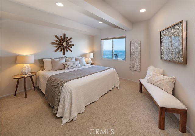 Detail Gallery Image 33 of 40 For 307 Indio Dr, Pismo Beach,  CA 93449 - 3 Beds | 2/1 Baths