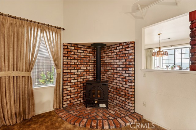 Detail Gallery Image 7 of 52 For 2480 Palora, Atwater,  CA 95301 - 4 Beds | 2 Baths