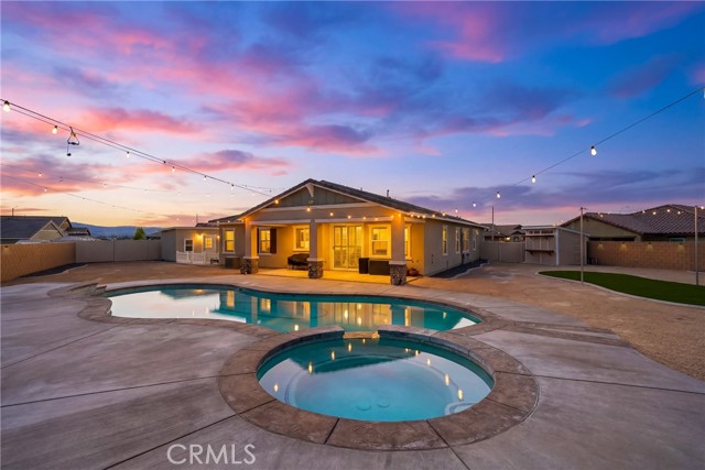 Front Image Thumbnail for CRCV26090105