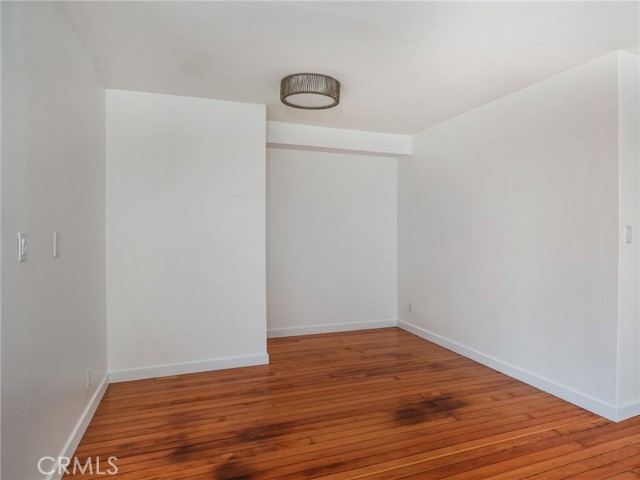  Income Home for Sale in Venice, California