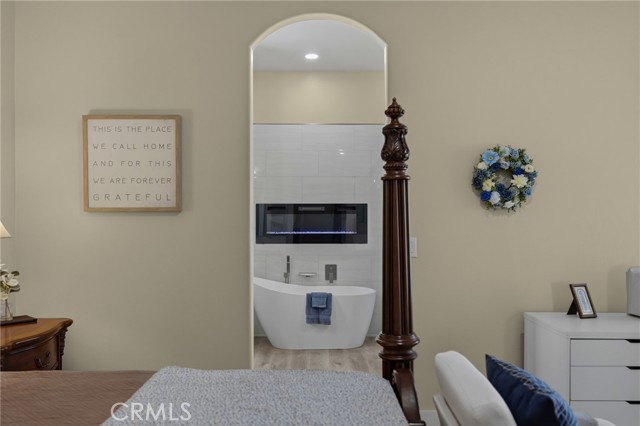 Detail Gallery Image 36 of 70 For 4401 Palisades, Bakersfield,  CA 93308 - 4 Beds | 3 Baths