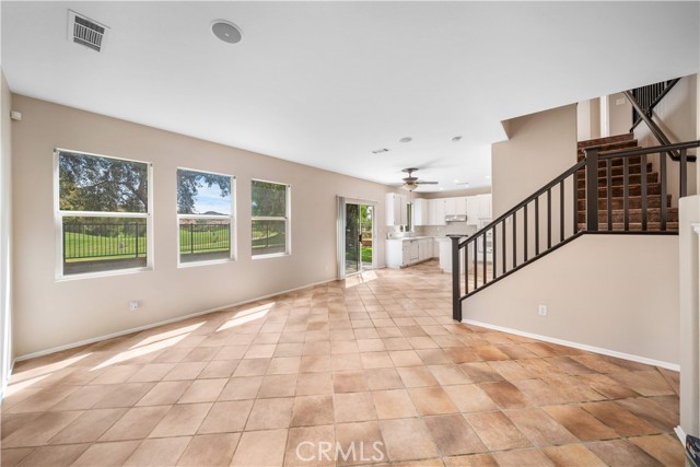 Detail Gallery Image 8 of 50 For 28357 Hillsdale, Moreno Valley,  CA 92555 - 3 Beds | 2/1 Baths