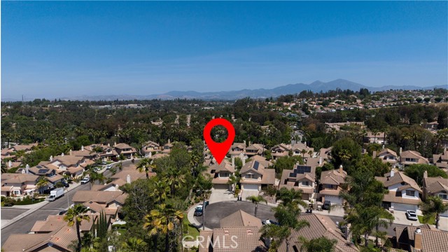 Image 42 of 43 For 26292 Rosa  