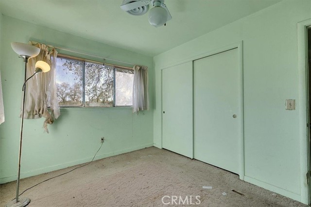 Detail Gallery Image 30 of 46 For 9631 Schroeder Rd, Live Oak,  CA 95953 - 2 Beds | 2 Baths