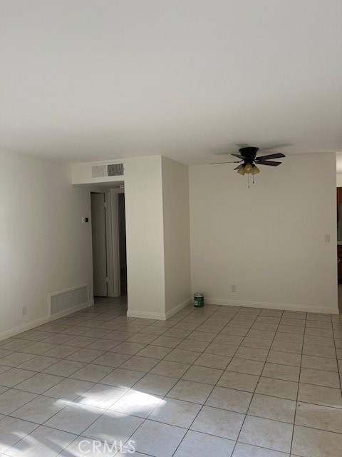 219 S Cahuilla Road, Palm Springs CA: https://media.crmls.org/medias/62d3dbbb-6bc2-4aaa-bf43-3a5b627ed4b6.jpg