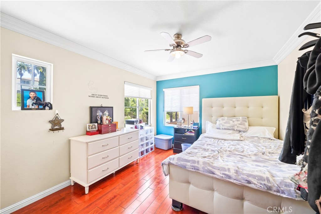 62d3eb25 Cf52 4530 A078 96d8770a409c