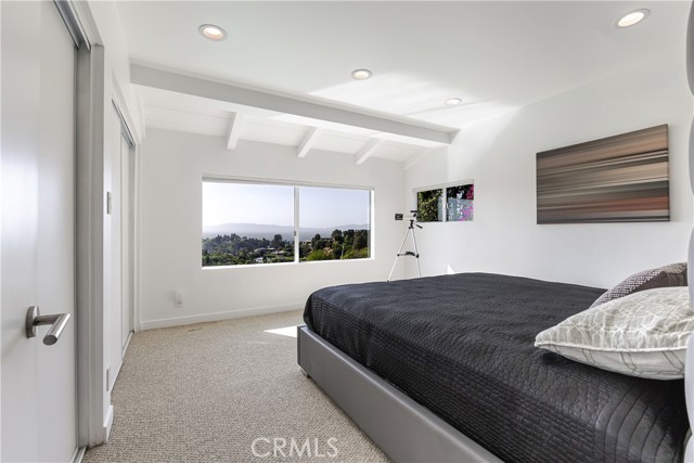 Detail Gallery Image 32 of 59 For 3109 Dona Susana Dr, Studio City,  CA 91604 - 4 Beds | 2 Baths