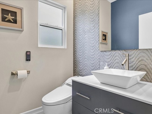 3405 S El Camino Real, San Clemente CA: https://media.crmls.org/medias/62d3ed75-d142-4e7a-8a8b-b0b9a44796ea.jpg