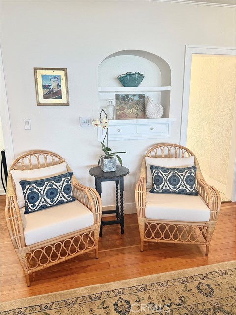 Detail Gallery Image 25 of 38 For 162 Sunset Terrace, Laguna Beach,  CA 92651 - 4 Beds | 2 Baths