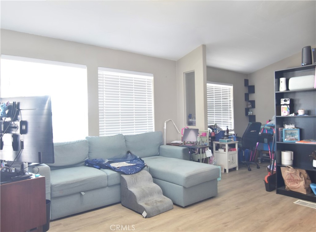 MLS #PW26146382 image #7