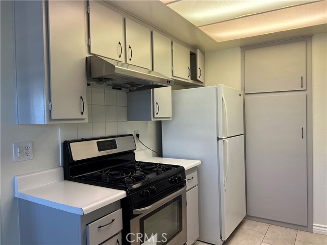 Detail Gallery Image 12 of 27 For 1400 Countrywood Ave #101,  Hacienda Heights,  CA 91745 - 3 Beds | 2 Baths