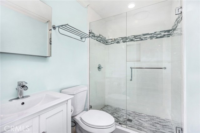 2328 Via Mariposa West, Laguna Woods CA: https://media.crmls.org/medias/62d40e1e-5477-428f-bd6e-b806f37f03f0.jpg