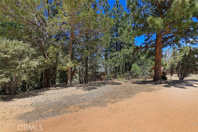 Detail Gallery Image 25 of 28 For 642 Villa Grove Ave, Big Bear City,  CA 92314 - 3 Beds | 1 Baths