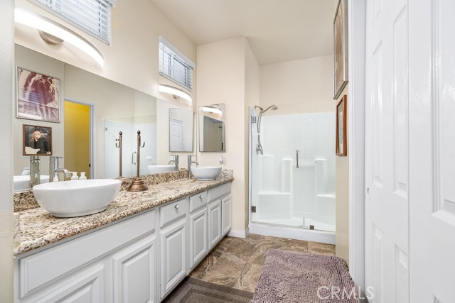 Detail Gallery Image 22 of 52 For 1732 Ametista Dr, San Jacinto,  CA 92583 - 2 Beds | 2 Baths