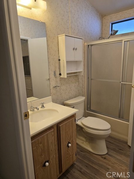 MLS #IG25216545 image #37