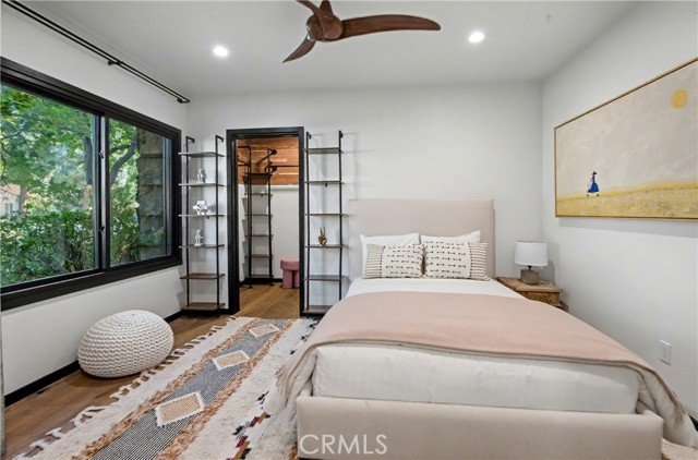 Detail Gallery Image 37 of 46 For 9701 Bothwell Road, Northridge,  CA 91324 - 4 Beds | 3/1 Baths