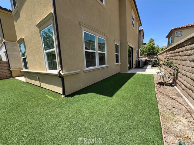 5 Zion Drive, Lake Forest CA: https://media.crmls.org/medias/62d43ad4-f7f6-4787-9333-e58a66d77979.jpg