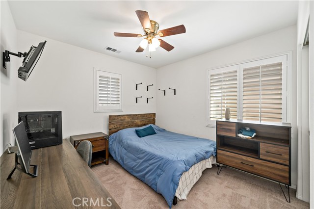 Detail Gallery Image 31 of 44 For 12143 Rhone Ct, Jurupa Valley,  CA 91752 - 4 Beds | 2/1 Baths