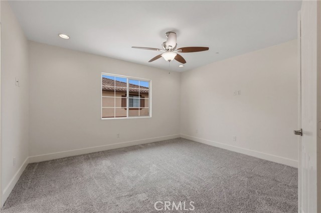 Detail Gallery Image 31 of 39 For 601 N Walnut, La Habra,  CA 90631 - 3 Beds | 3 Baths