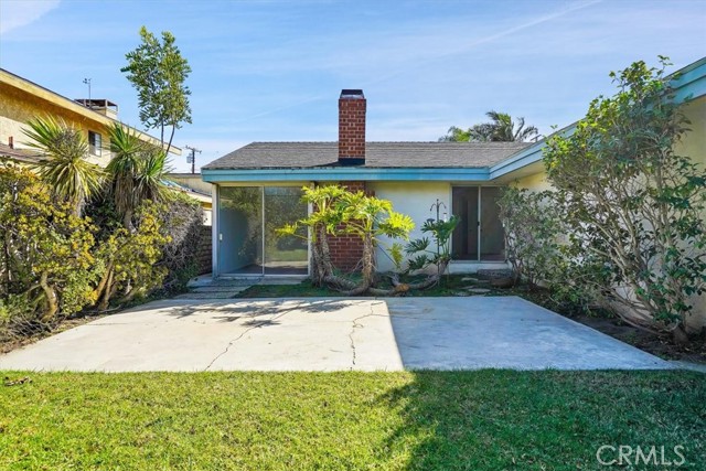 1807 9th Street, Manhattan Beach, California 90266, 3 Bedrooms Bedrooms, ,2 BathroomsBathrooms,Residential,Sold,9th,SB23189908