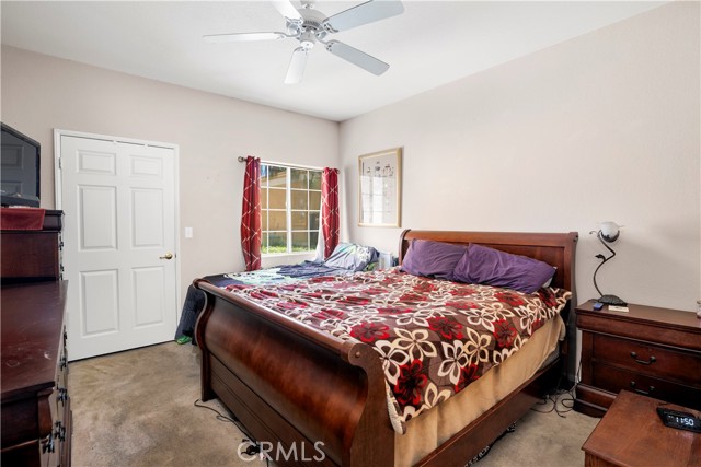 Detail Gallery Image 18 of 23 For 24909 Madison Ave #2513,  Murrieta,  CA 92562 - 2 Beds | 2 Baths