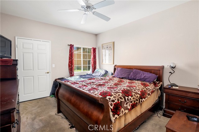 Detail Gallery Image 18 of 23 For 24909 Madison Ave #2513,  Murrieta,  CA 92562 - 2 Beds | 2 Baths