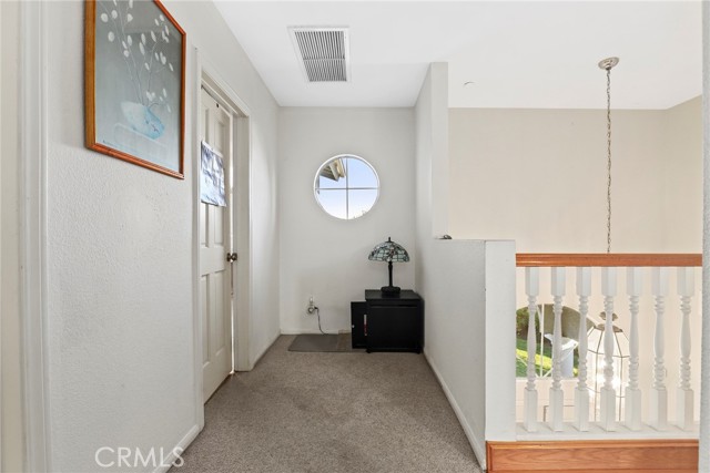 Detail Gallery Image 32 of 56 For 323 Santa Rosa, Arcadia,  CA 91007 - 6 Beds | 5 Baths