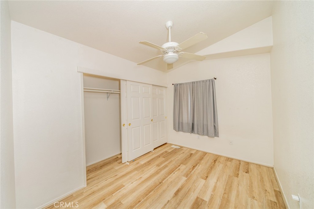 MLS #HD26130301 image #18