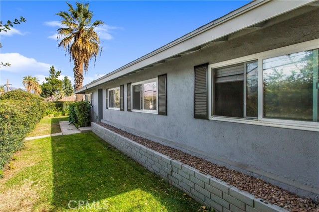 Detail Gallery Image 6 of 52 For 1235 W Cypress, Redlands,  CA 92373 - 5 Beds | 3 Baths