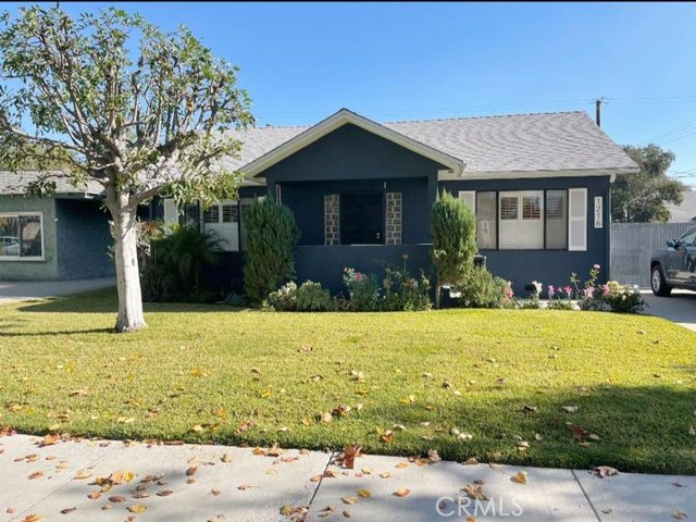 MLS# SR23224684