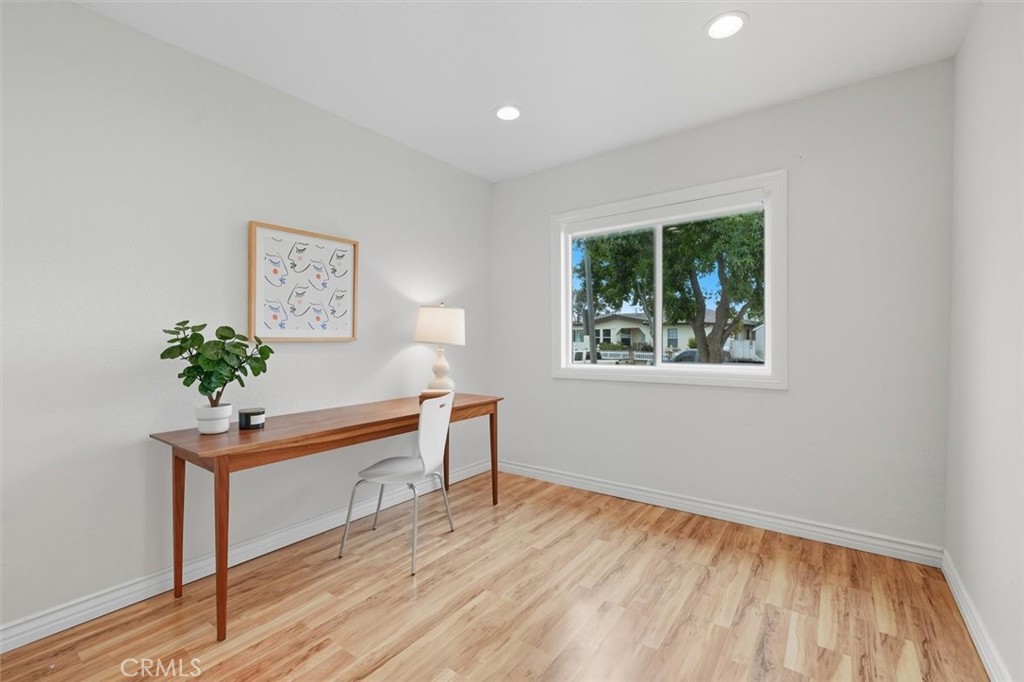 MLS #SB25215094 image #28