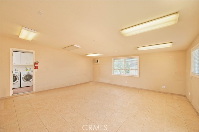 1125 Bulla Vista Road, Acton CA: https://media.crmls.org/medias/62d4e641-535f-4338-a5fc-3daa8eab0ef9.jpg